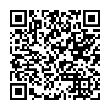 QR code for IYJ638