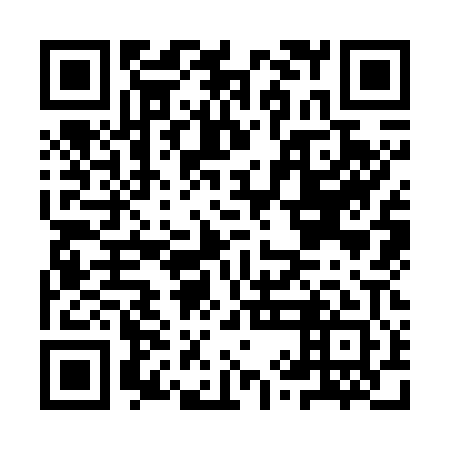 QR code for IYK-701
