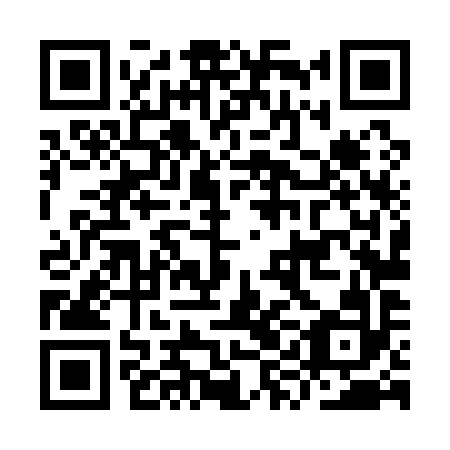 QR code for IYL-192