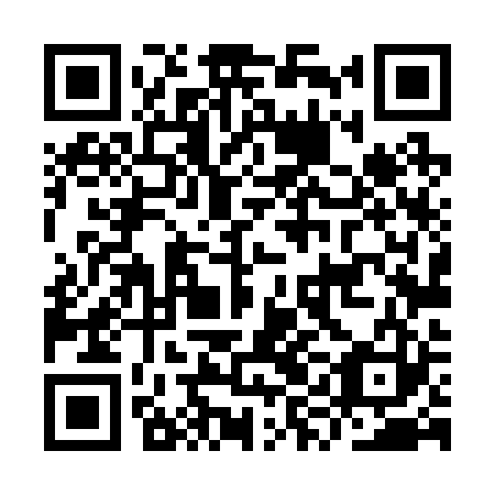 QR code for IYL-223