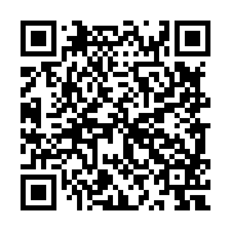QR code for IYL886