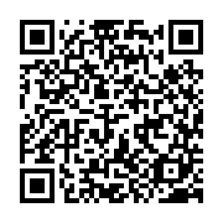 QR code for IYM-241