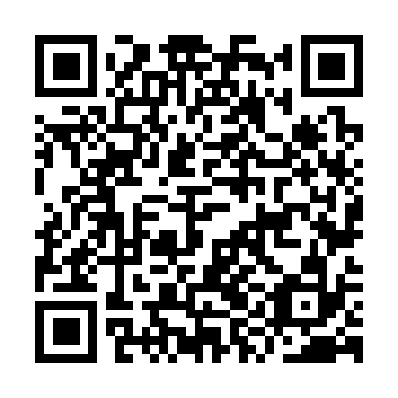 QR code for plate IYN-332