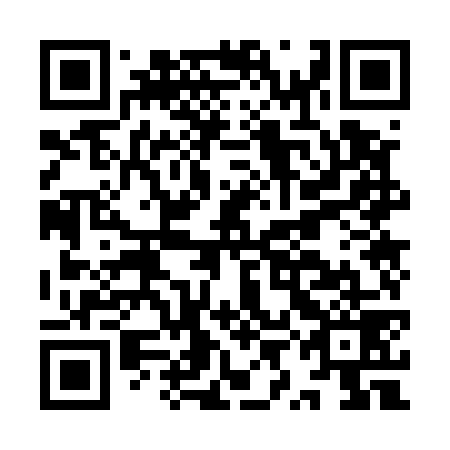 QR code for IYO-579