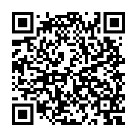 QR code for IYO-796