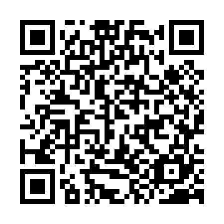 QR code for plate IYO-065