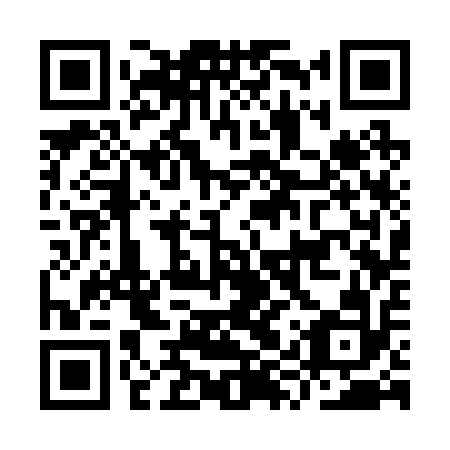 QR code for IYS212