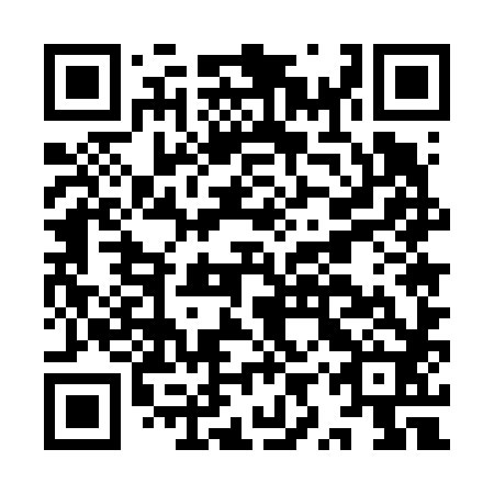 QR code for IYU682