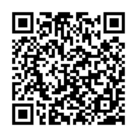 QR code for IYW592