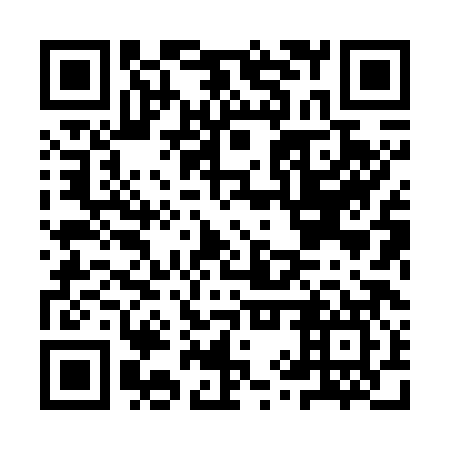 QR code for IYX-787