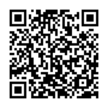 QR code for IYX-890