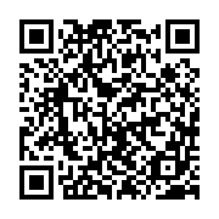 QR code for IYX152