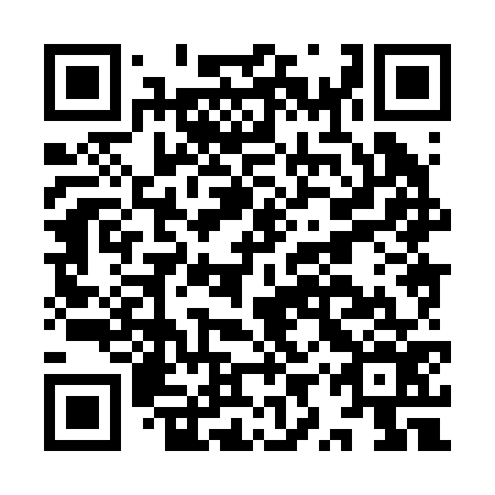 QR code for plate IYX-276