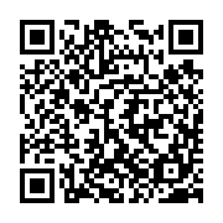 QR code for IZB-654