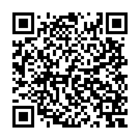 QR code for IZC-544