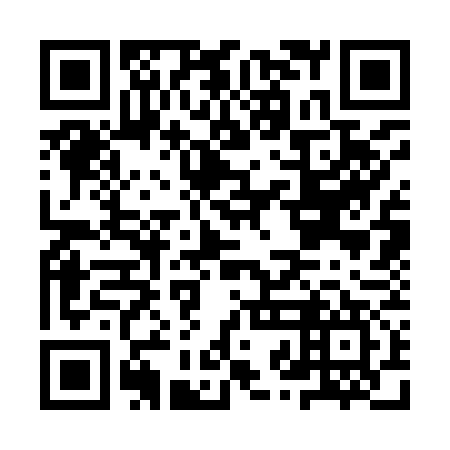 QR code for IZC-977