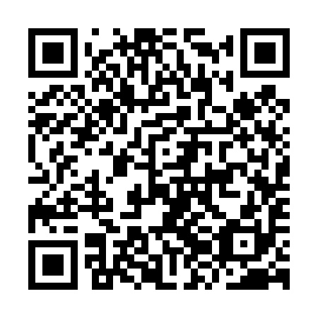 QR code for plate IZC-490
