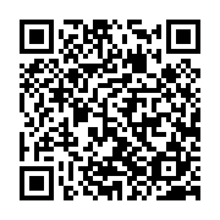 QR code for IZD-022