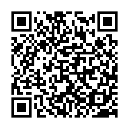 QR code for IZD-351