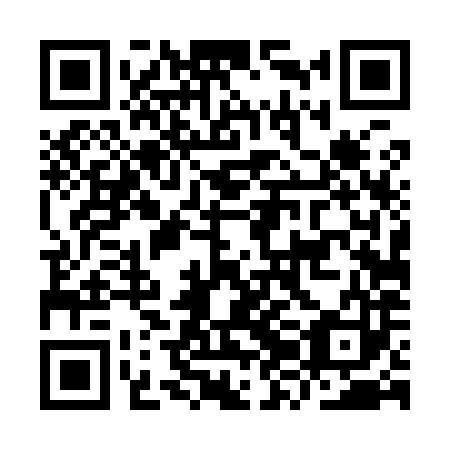 QR code for IZD-983