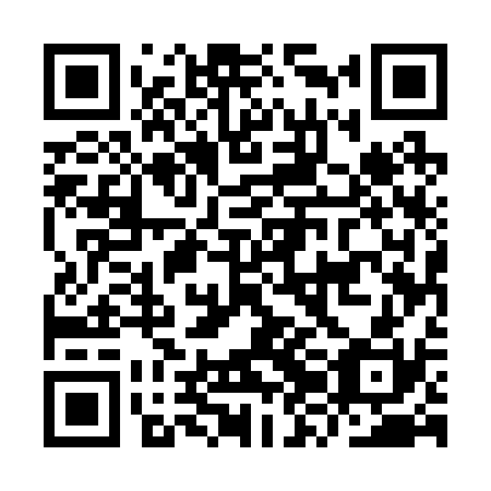 QR code for IZE-230
