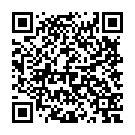 QR code for IZE-833