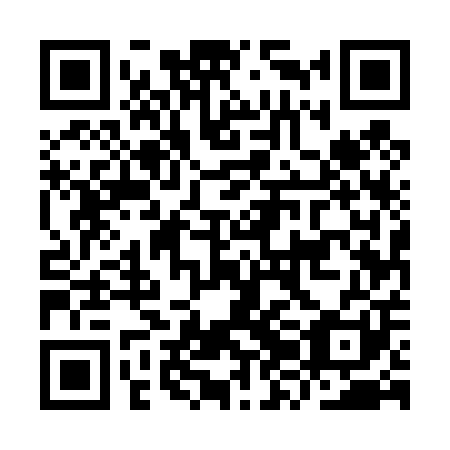 QR code for IZE401