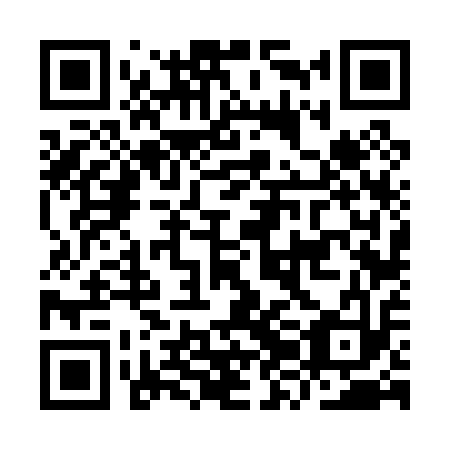 QR code for IZF-013