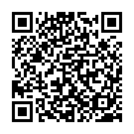 QR code for IZF961