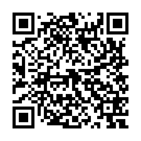 QR code for IZG968