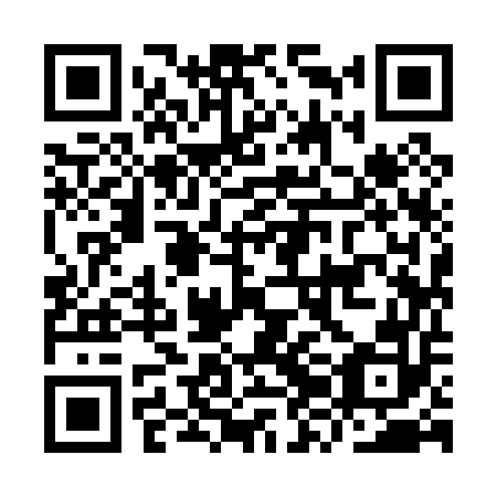 QR code for IZI052