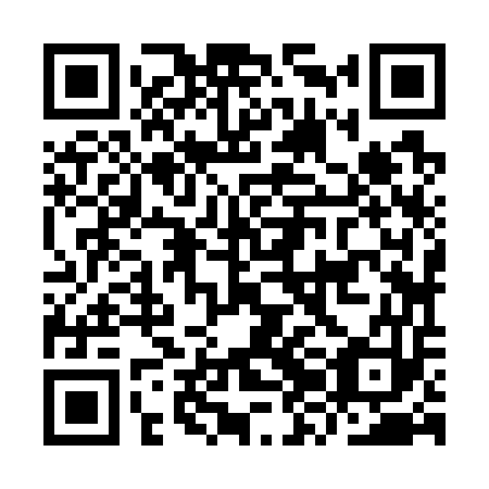QR code for plate IZJ-753