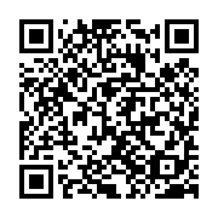 QR code for IZK-498