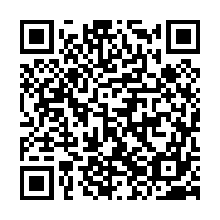QR code for plate IZK-077