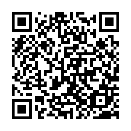 QR code for IZL-302
