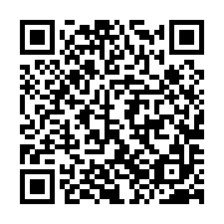 QR code for IZL192