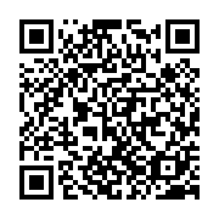 QR code for IZM-001