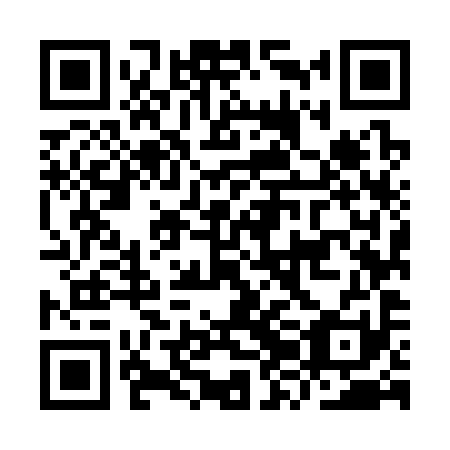 QR code for IZM-391