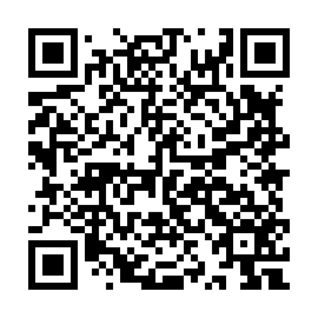 QR code for IZM856