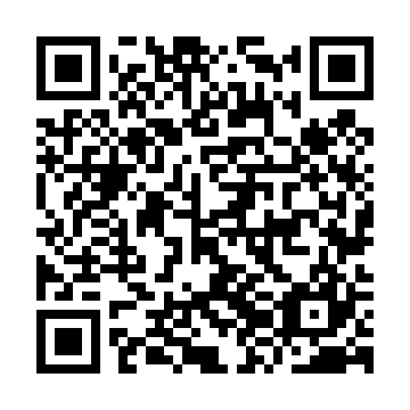 QR code for IZN-427