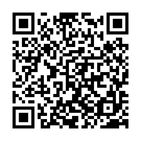QR code for IZO292