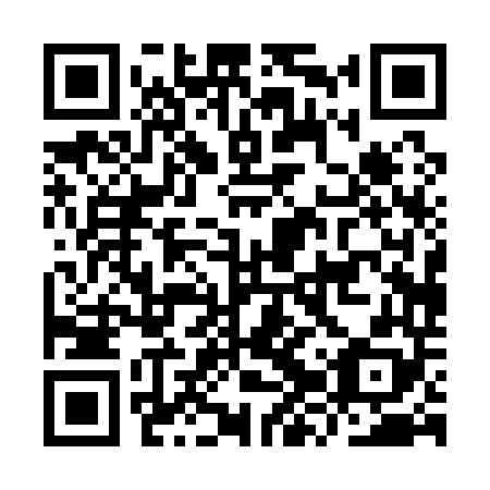 QR code for IZP-148