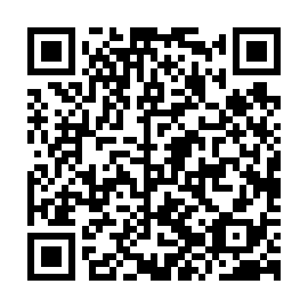 QR code for IZP-638