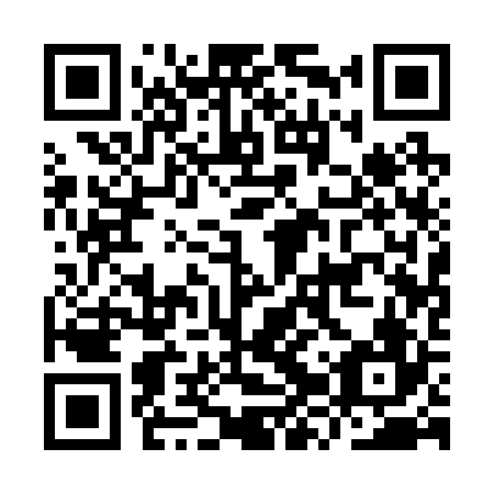 QR code for IZQ-226