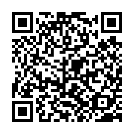 QR code for IZQ-609