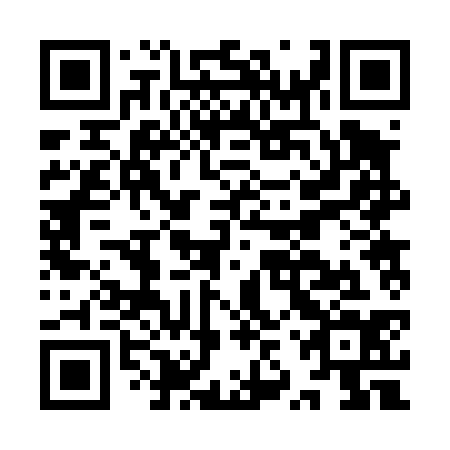 QR code for plate IZR-434
