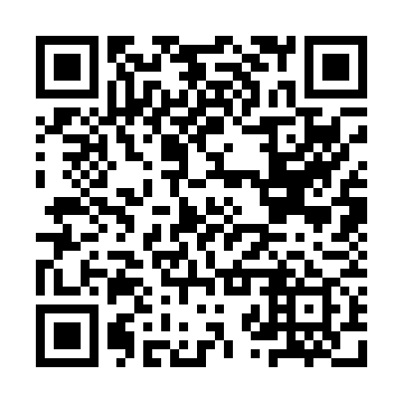 QR code for IZS-079