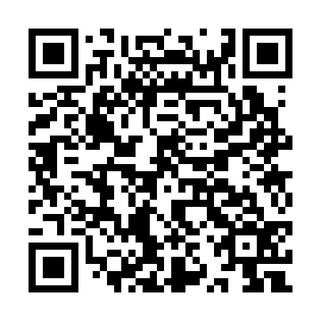 QR code for IZS-336
