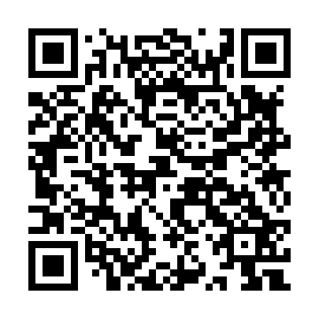 QR code for IZS-823
