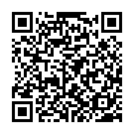 QR code for IZT-170